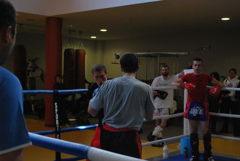 Rencontre interclub du 22 avril - Energy Fight Club dsc_0927.jpg (large)