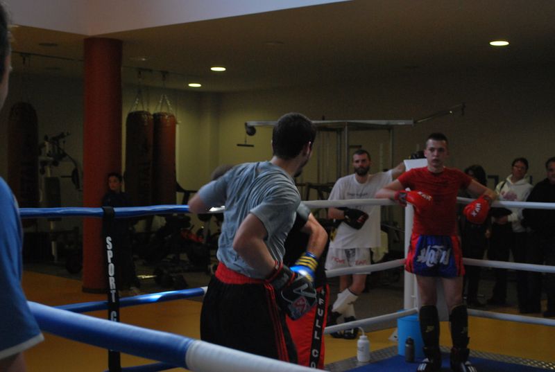 Rencontre interclub du 22 avril - Energy Fight Club dsc_0928.jpg (large)