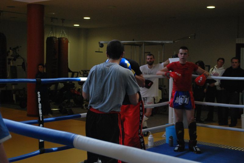 Rencontre interclub du 22 avril - Energy Fight Club dsc_0929.jpg (large)