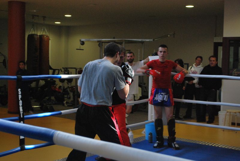 Rencontre interclub du 22 avril - Energy Fight Club dsc_0930.jpg (large)