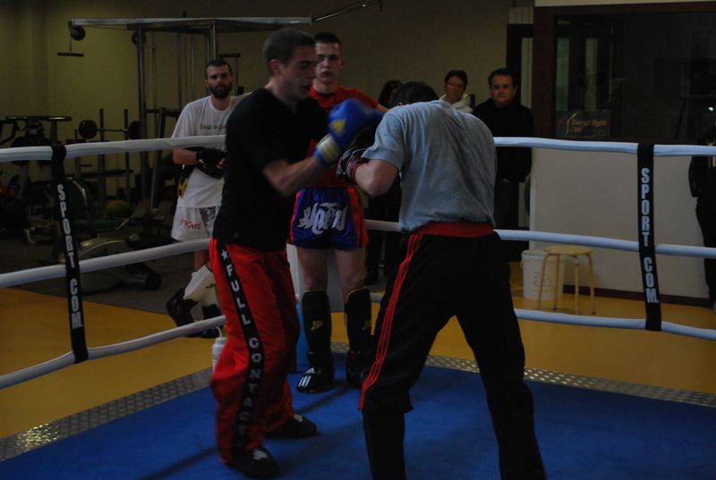 Rencontre interclub du 22 avril - Energy Fight Club dsc_0931.jpg (large)