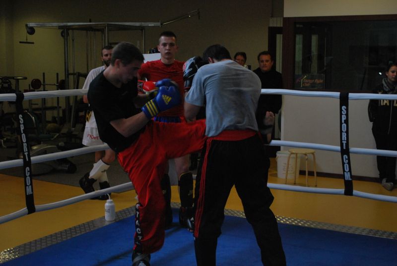 Rencontre interclub du 22 avril - Energy Fight Club dsc_0932.jpg (large)