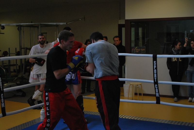 Rencontre interclub du 22 avril - Energy Fight Club dsc_0933.jpg (large)