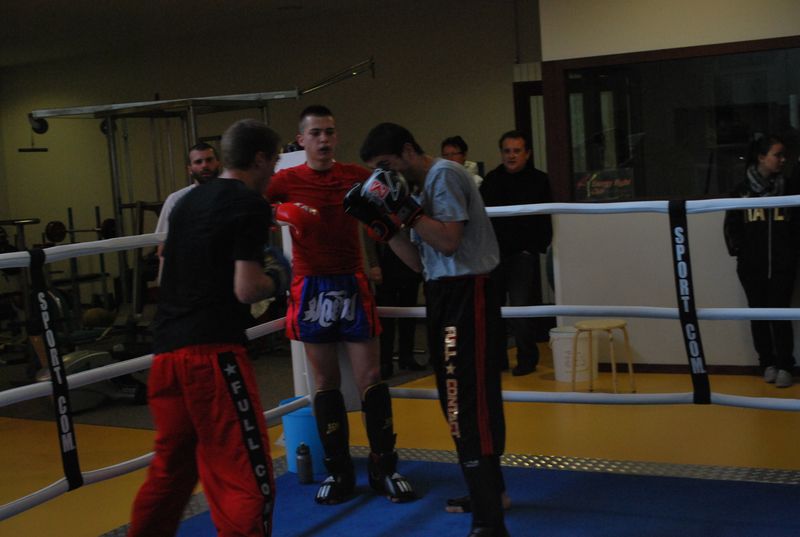 Rencontre interclub du 22 avril - Energy Fight Club dsc_0934.jpg (large)