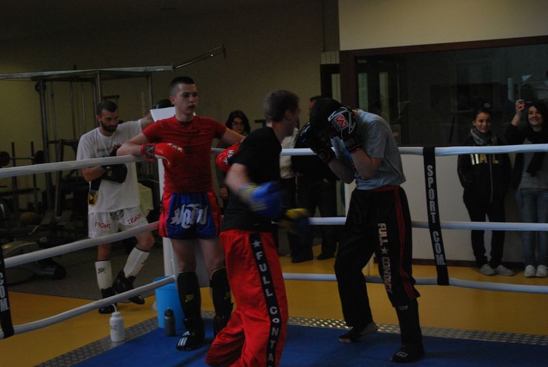 Rencontre interclub du 22 avril - Energy Fight Club dsc_0935.jpg (large)