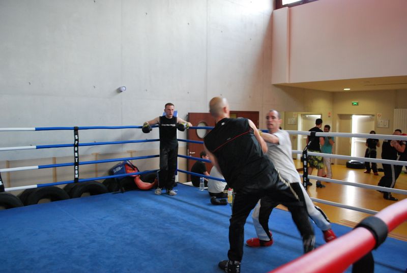 Rencontre interclub du 22 avril - Energy Fight Club dsc_0945.jpg (large)