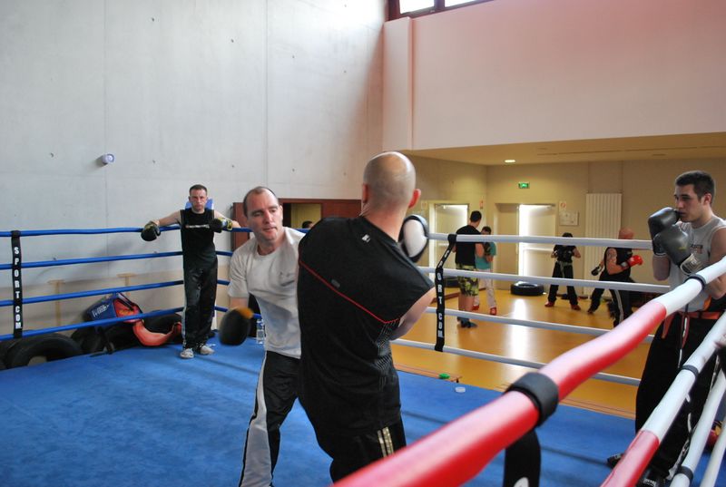 Rencontre interclub du 22 avril - Energy Fight Club dsc_0946.jpg (large)