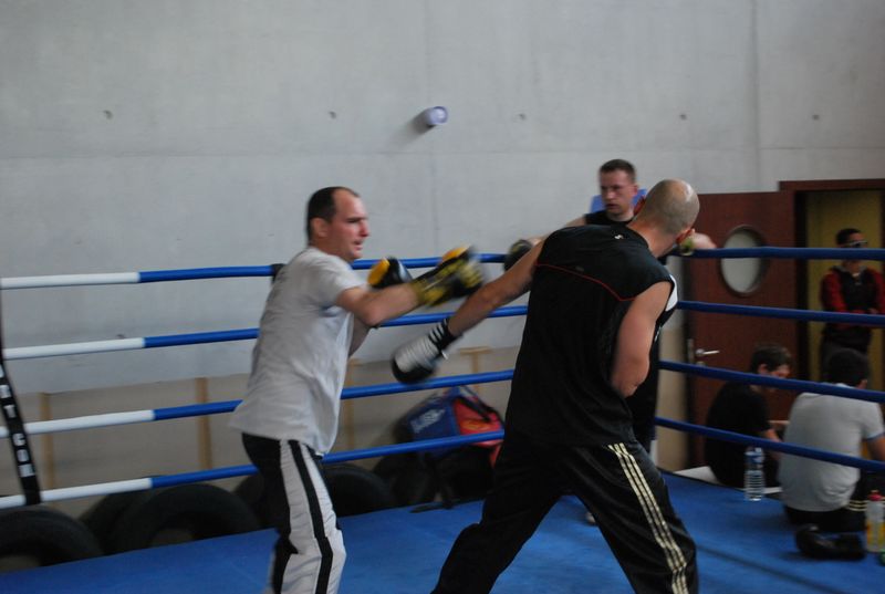 Rencontre interclub du 22 avril - Energy Fight Club dsc_0952.jpg (large)