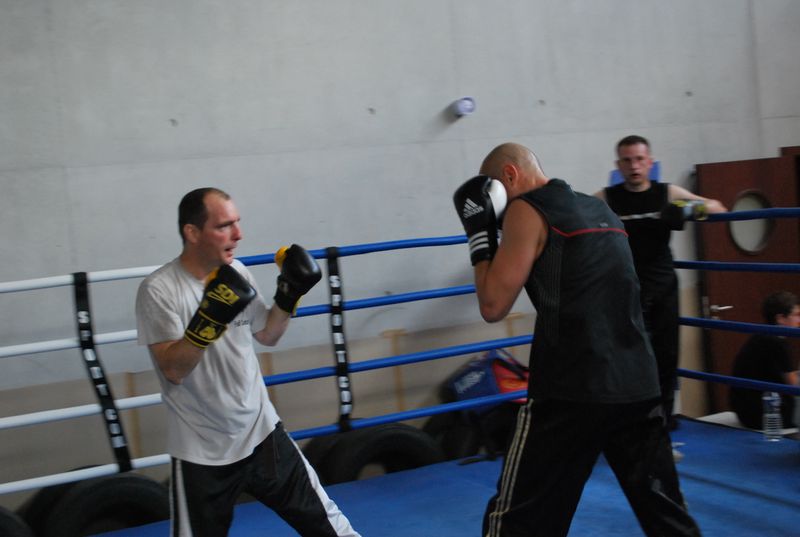 Rencontre interclub du 22 avril - Energy Fight Club dsc_0953.jpg (large)