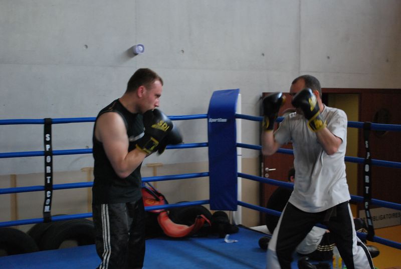 Rencontre interclub du 22 avril - Energy Fight Club dsc_0959.jpg (large)