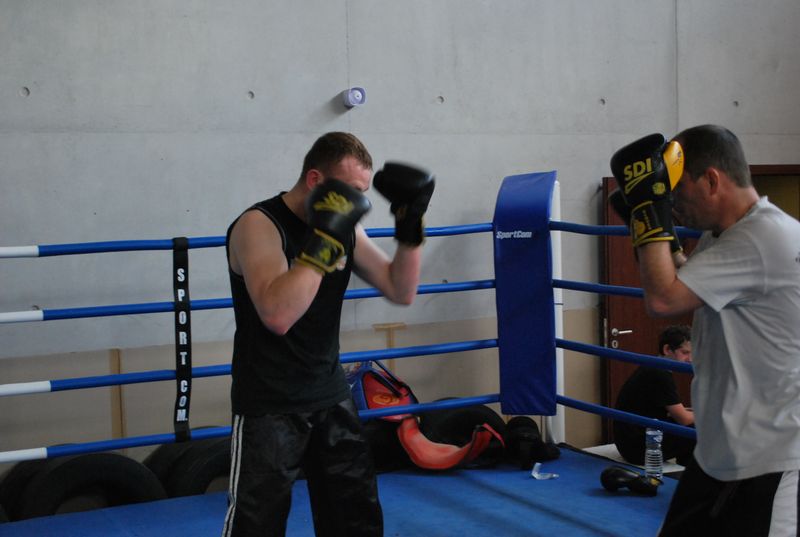 Rencontre interclub du 22 avril - Energy Fight Club dsc_0960.jpg (large)