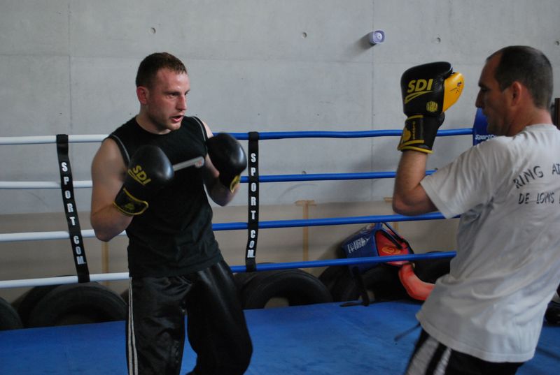 Rencontre interclub du 22 avril - Energy Fight Club dsc_0963.jpg (large)