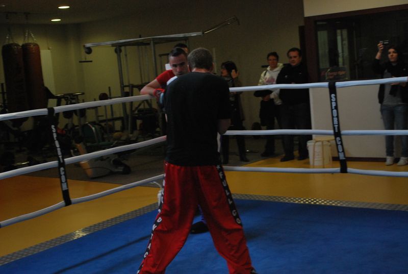 Rencontre interclub du 22 avril - Energy Fight Club dsc_0965.jpg (large)