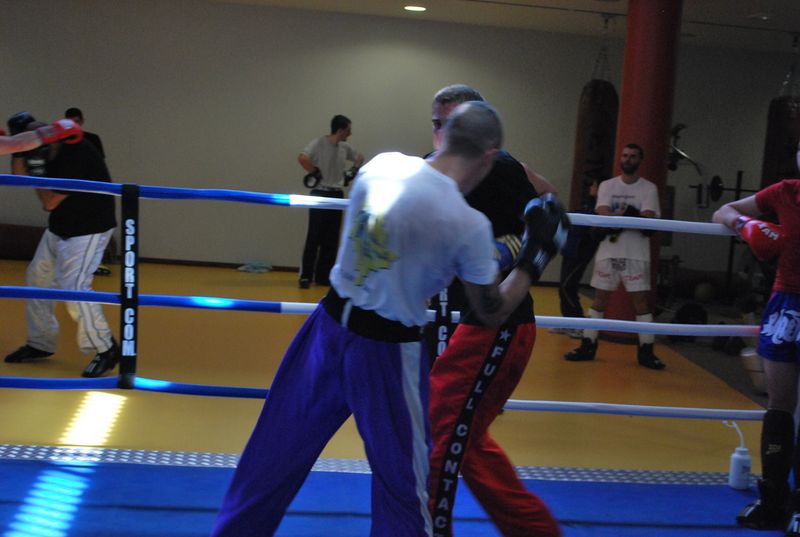 Rencontre interclub du 22 avril - Energy Fight Club dsc_0968.jpg (large)