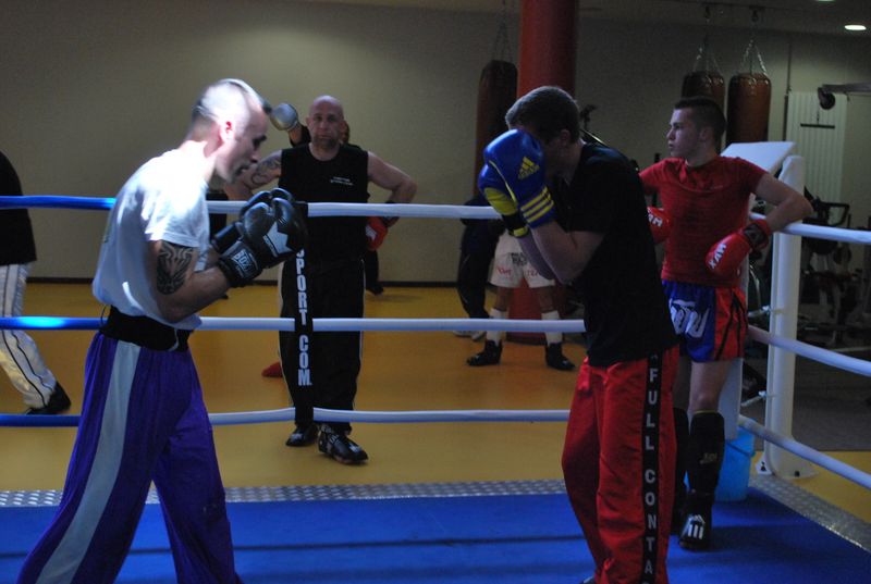 Rencontre interclub du 22 avril - Energy Fight Club dsc_0969.jpg (large)