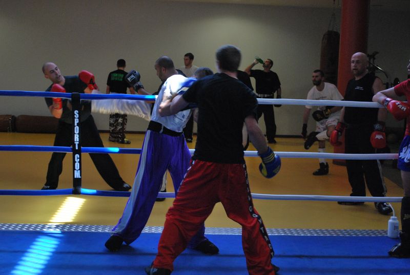 Rencontre interclub du 22 avril - Energy Fight Club dsc_0971.jpg (large)