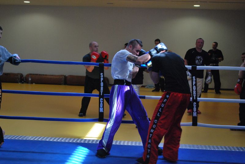 Rencontre interclub du 22 avril - Energy Fight Club dsc_0973.jpg (large)