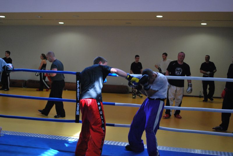 Rencontre interclub du 22 avril - Energy Fight Club dsc_0975.jpg (large)
