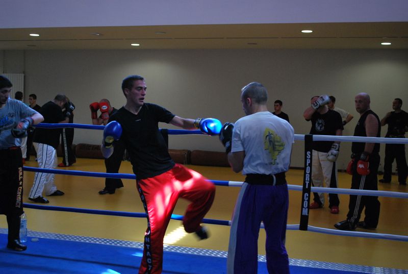 Rencontre interclub du 22 avril - Energy Fight Club dsc_0978.jpg (large)