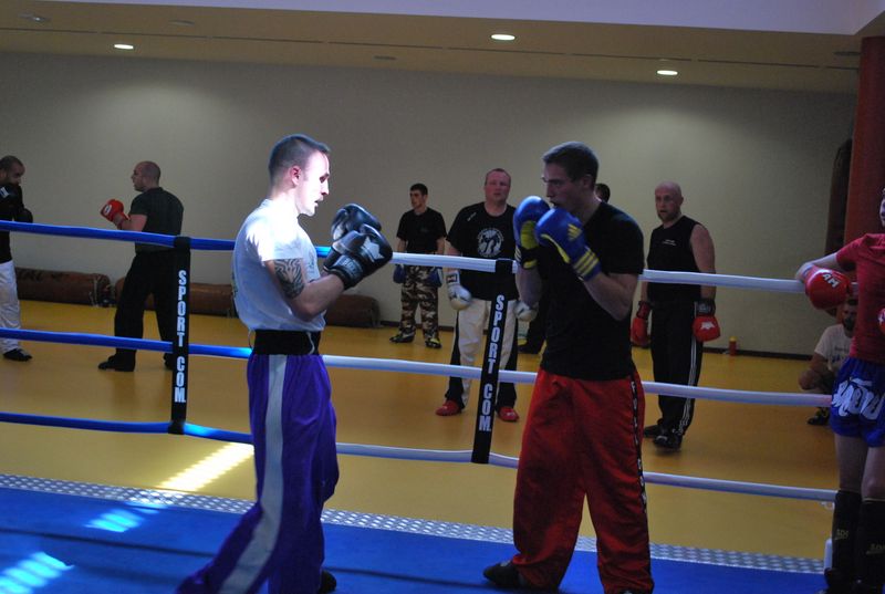 Rencontre interclub du 22 avril - Energy Fight Club dsc_0980.jpg (large)