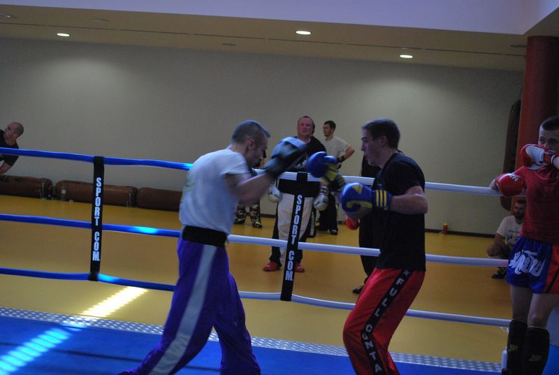 Rencontre interclub du 22 avril - Energy Fight Club dsc_0981.jpg (large)
