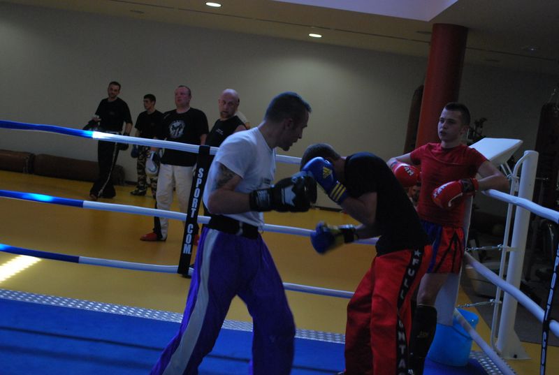 Rencontre interclub du 22 avril - Energy Fight Club dsc_0982.jpg (large)