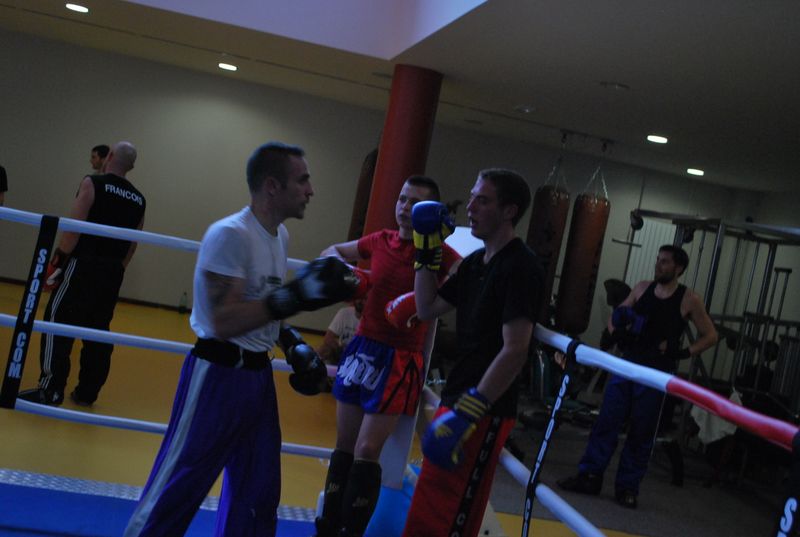 Rencontre interclub du 22 avril - Energy Fight Club dsc_0983.jpg (large)