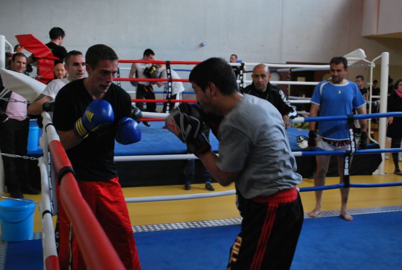 Rencontre interclub du 22 avril - Energy Fight Club dsc_0984.jpg (large)
