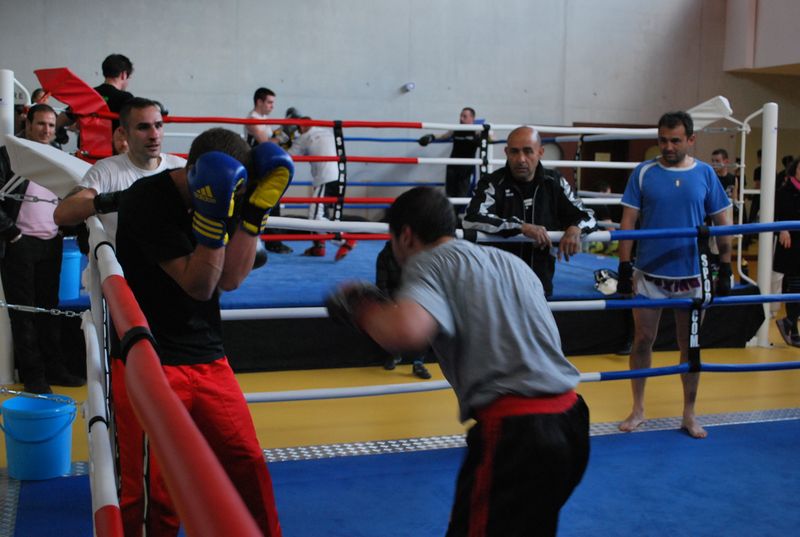 Rencontre interclub du 22 avril - Energy Fight Club dsc_0985.jpg (large)