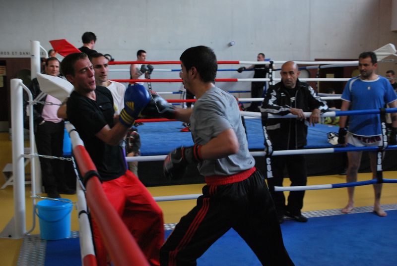 Rencontre interclub du 22 avril - Energy Fight Club dsc_0986.jpg (large)
