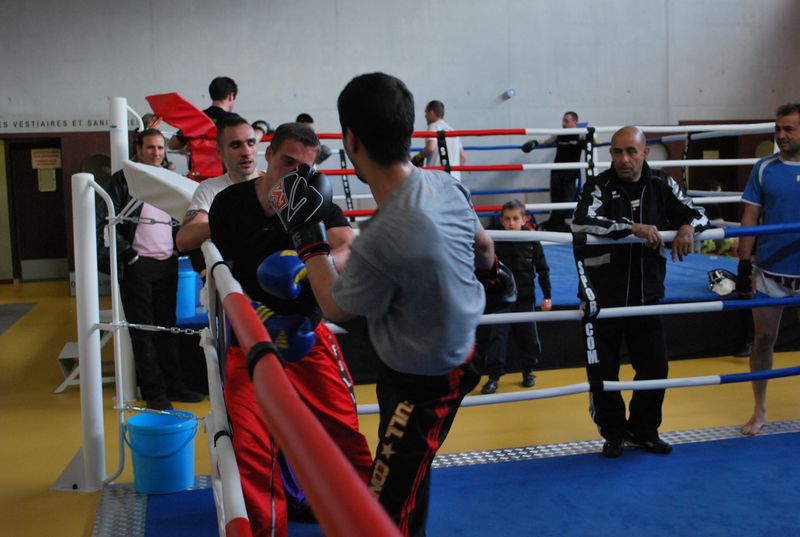 Rencontre interclub du 22 avril - Energy Fight Club dsc_0987.jpg (large)
