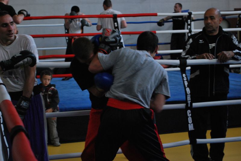 Rencontre interclub du 22 avril - Energy Fight Club dsc_0988.jpg (large)