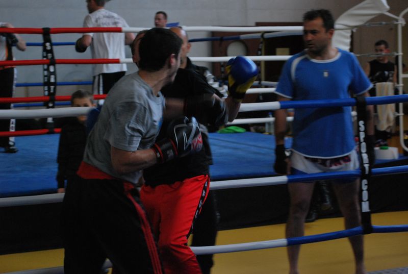 Rencontre interclub du 22 avril - Energy Fight Club dsc_0989.jpg (large)