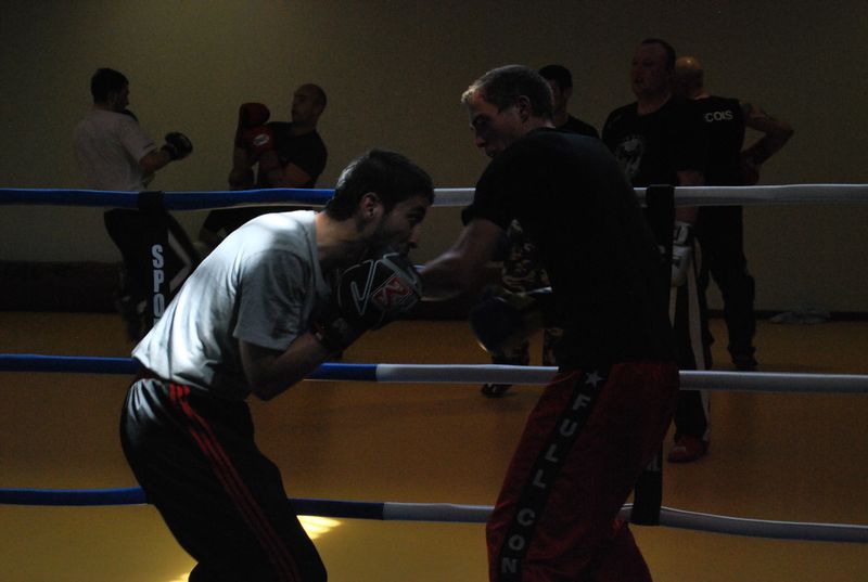 Rencontre interclub du 22 avril - Energy Fight Club dsc_0996.jpg (large)
