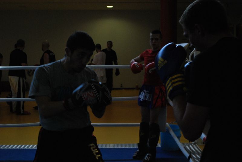 Rencontre interclub du 22 avril - Energy Fight Club dsc_0999.jpg (large)