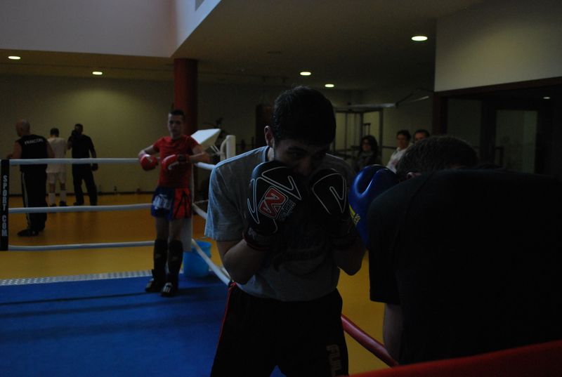 Rencontre interclub du 22 avril - Energy Fight Club dsc_1000.jpg (large)