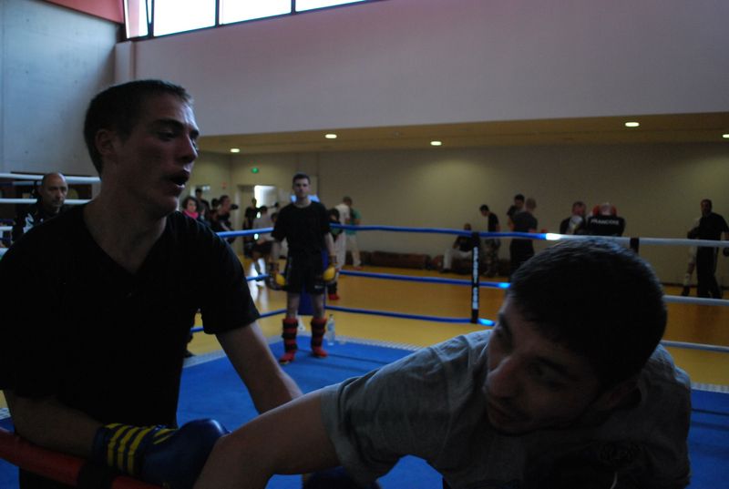 Rencontre interclub du 22 avril - Energy Fight Club dsc_1002.jpg (large)