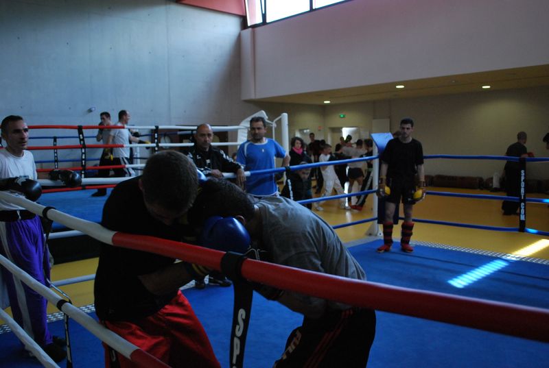 Rencontre interclub du 22 avril - Energy Fight Club dsc_1003.jpg (large)