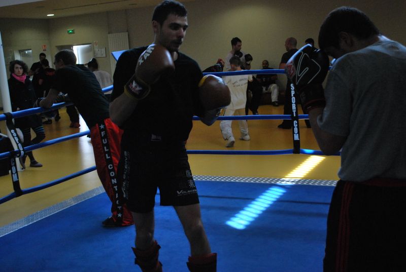 Rencontre interclub du 22 avril - Energy Fight Club dsc_1004.jpg (large)