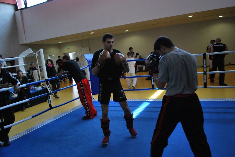 Rencontre interclub du 22 avril - Energy Fight Club dsc_1005.jpg (large)