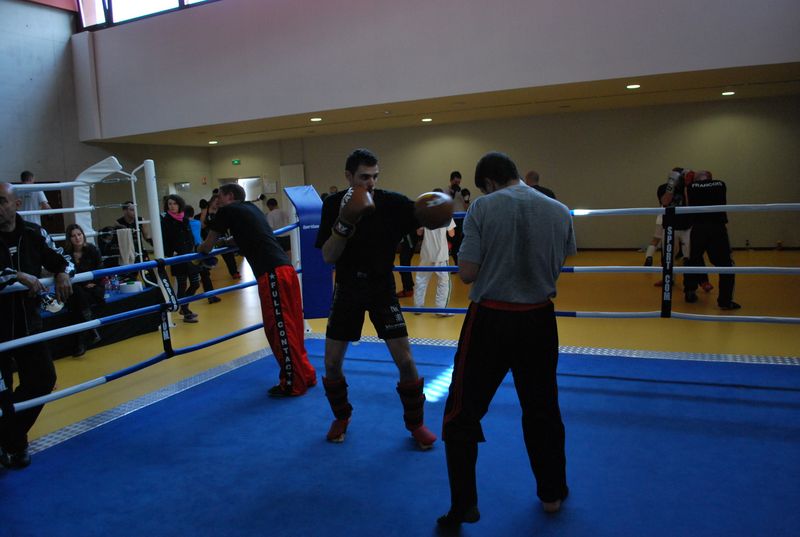 Rencontre interclub du 22 avril - Energy Fight Club dsc_1007.jpg (large)