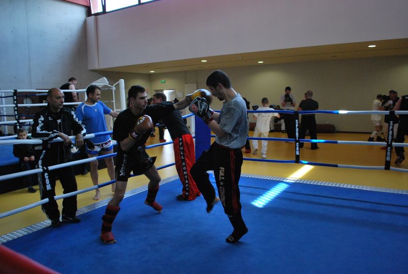 Rencontre interclub du 22 avril - Energy Fight Club dsc_1008.jpg (large)