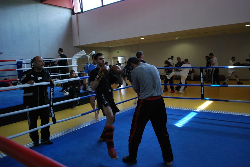 Rencontre interclub du 22 avril - Energy Fight Club dsc_1009.jpg (large)