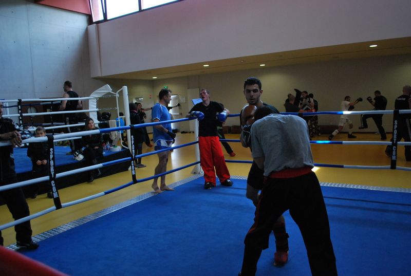 Rencontre interclub du 22 avril - Energy Fight Club dsc_1010.jpg (large)