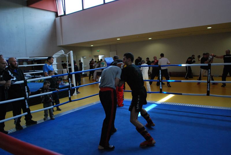 Rencontre interclub du 22 avril - Energy Fight Club dsc_1011.jpg (large)
