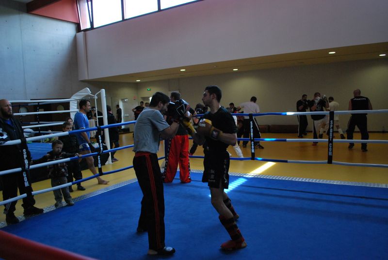 Rencontre interclub du 22 avril - Energy Fight Club dsc_1012.jpg (large)