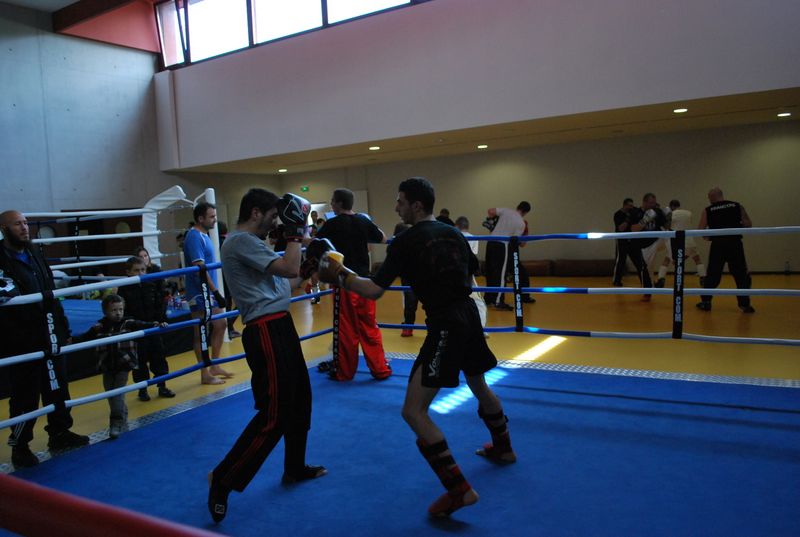 Rencontre interclub du 22 avril - Energy Fight Club dsc_1013.jpg (large)