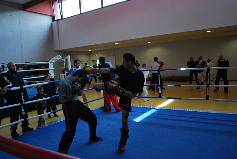 Rencontre interclub du 22 avril - Energy Fight Club dsc_1014.jpg (large)