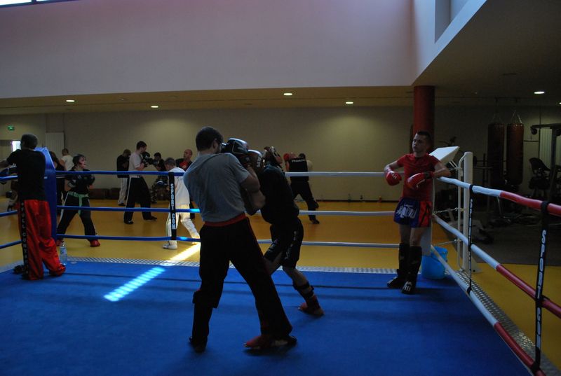 Rencontre interclub du 22 avril - Energy Fight Club dsc_1015.jpg (large)