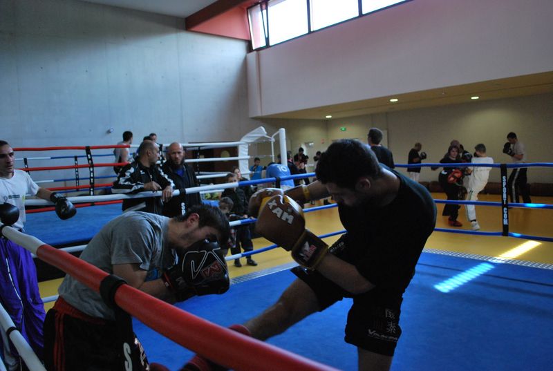 Rencontre interclub du 22 avril - Energy Fight Club dsc_1017.jpg (large)